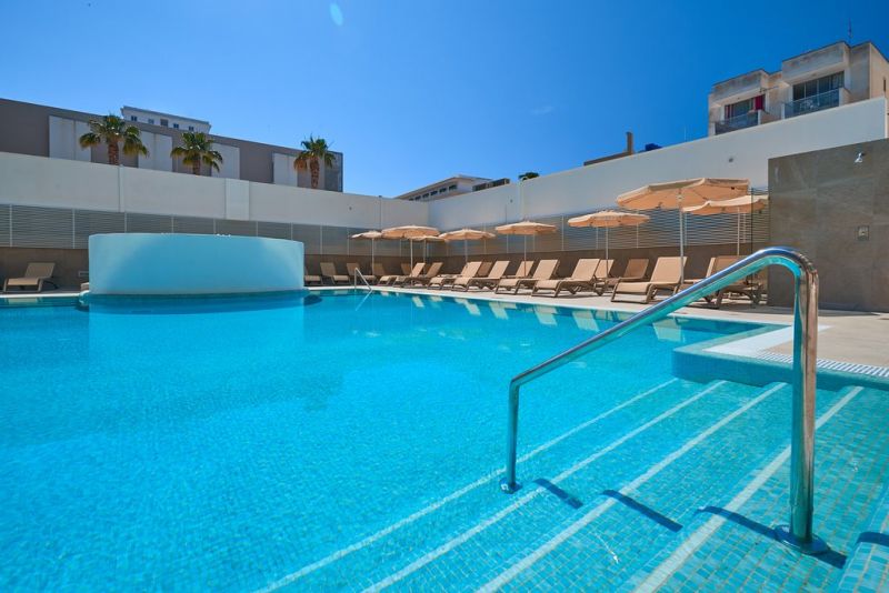 Protur Atalaya 3*