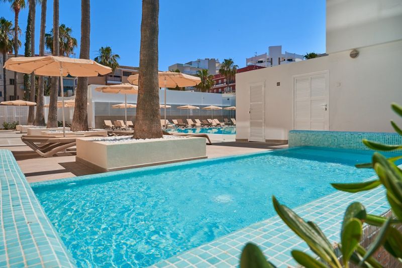 Protur Atalaya 3*