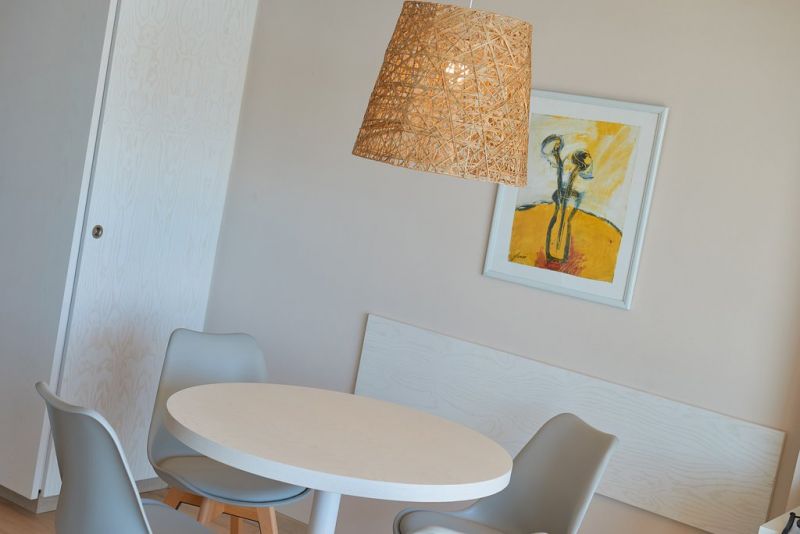 Protur Atalaya 3*