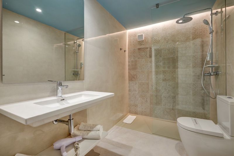Protur Atalaya 3*