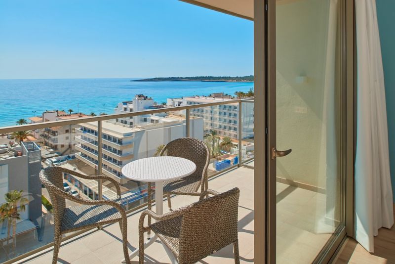 Protur Atalaya 3*