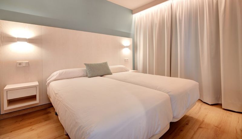 Protur Atalaya 3*