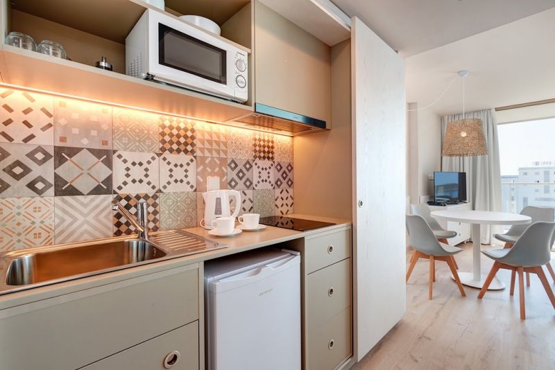 Protur Atalaya 3*