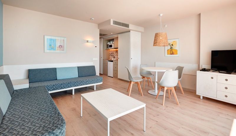 Protur Atalaya 3*