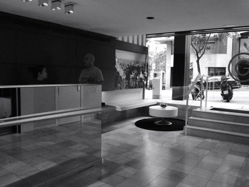 Atenea Rekord Suites 4*