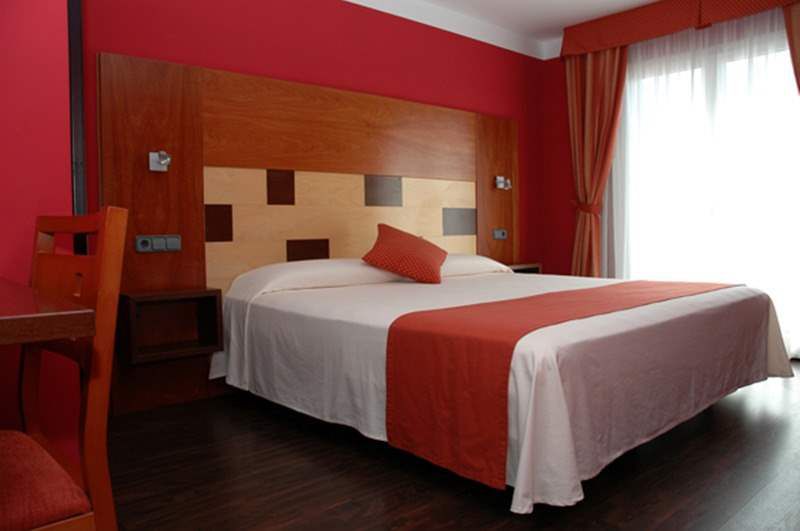 Ridomar 3*