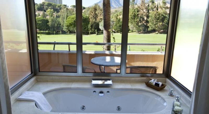 Rio Real Golf Hotel 4*
