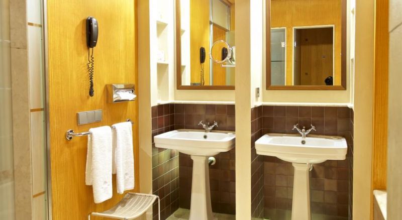 Rio Real Golf Hotel 4*