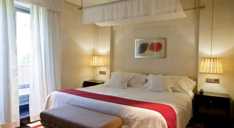 Rio Real Golf Hotel 4*
