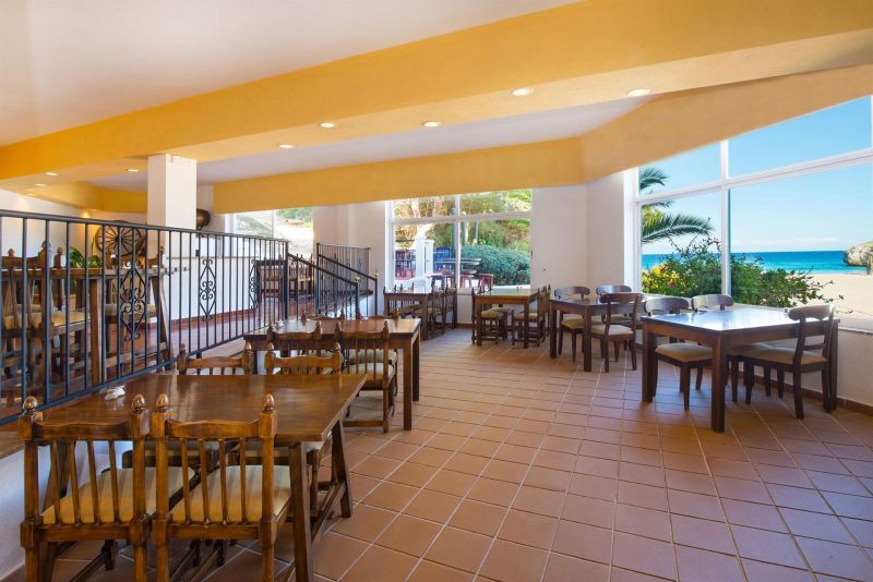 Club Hotel Tropicana (Ex. Riu Clubhotel Tropicana) 3*