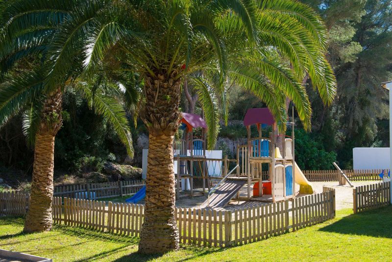 Club Hotel Tropicana (Ex. Riu Clubhotel Tropicana) 3*