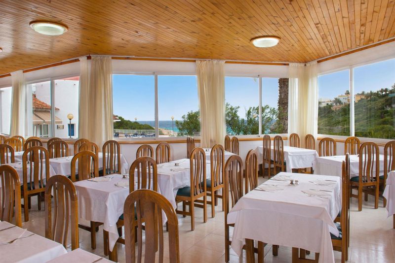Club Hotel Tropicana (Ex. Riu Clubhotel Tropicana) 3*
