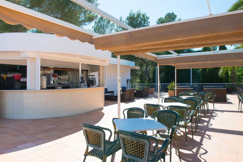 Club Hotel Tropicana (Ex. Riu Clubhotel Tropicana) 3*