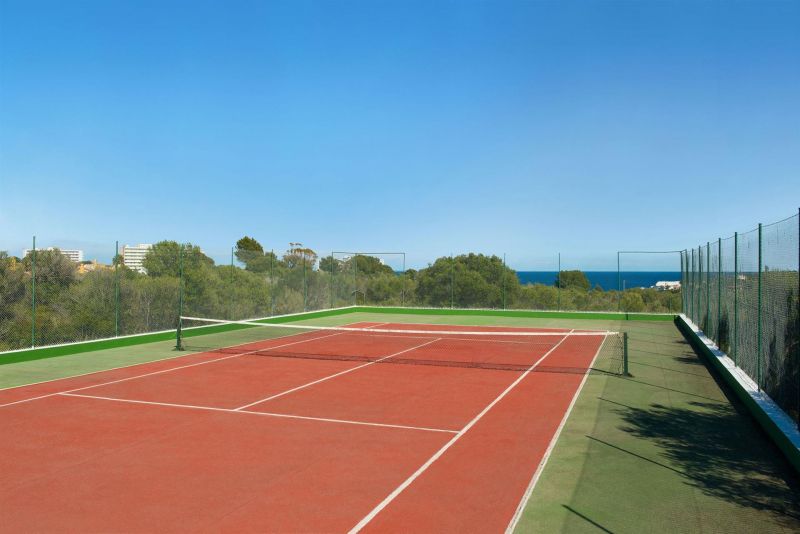 Club Hotel Tropicana (Ex. Riu Clubhotel Tropicana) 3*