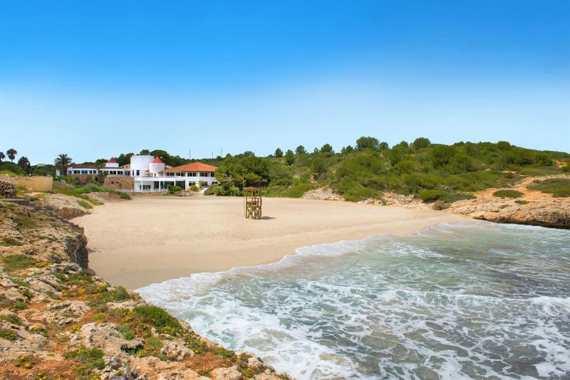 Club Hotel Tropicana (Ex. Riu Clubhotel Tropicana) 3*