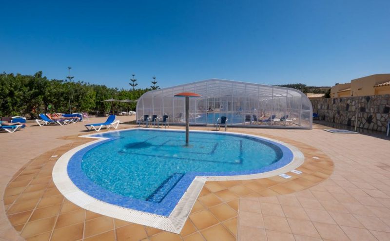 Royal Suite 3*