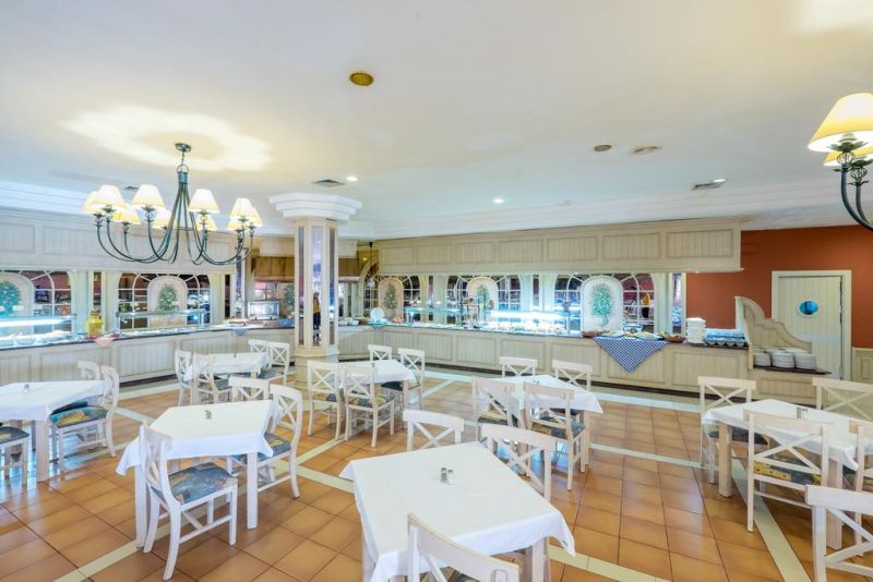 Royal Suite 3*
