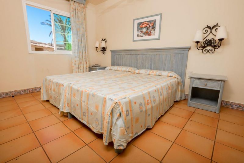Royal Suite 3*