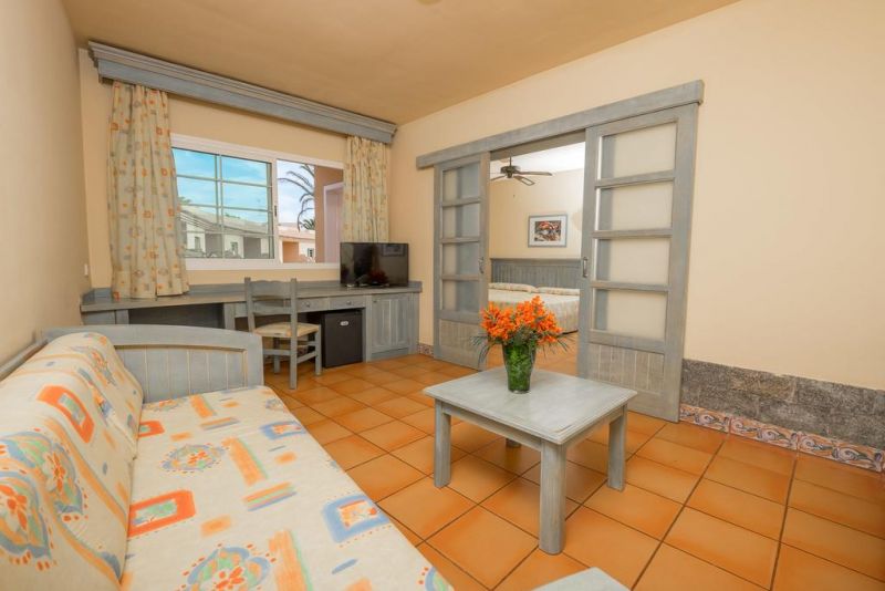 Royal Suite 3*