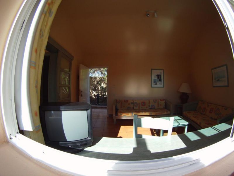 Royal Suite 3*