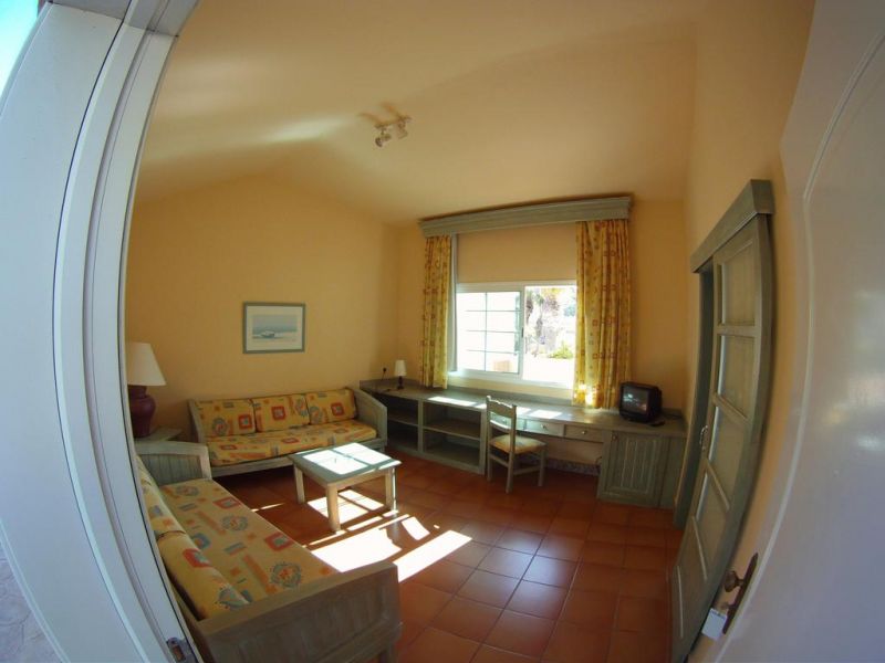 Royal Suite 3*