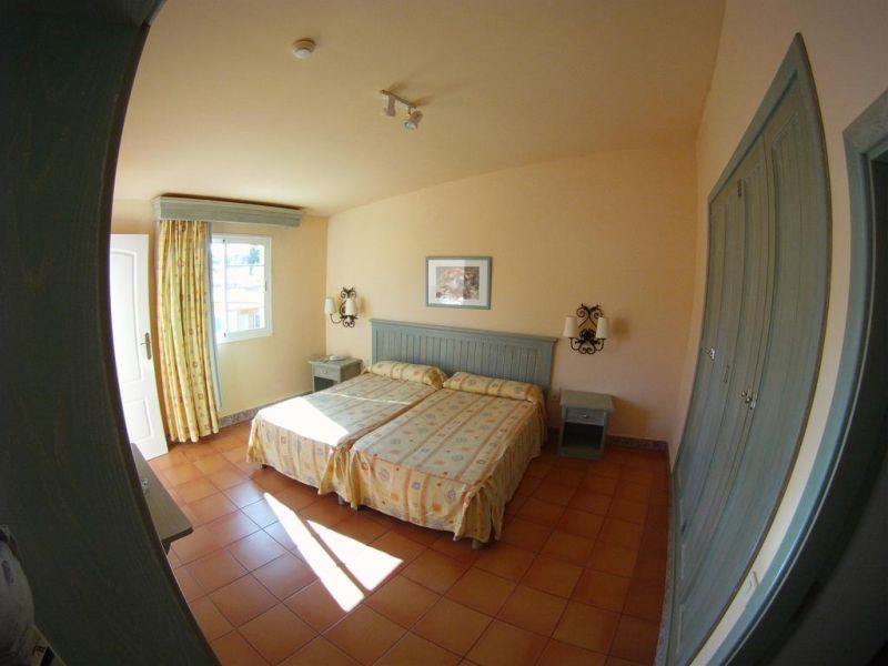 Royal Suite 3*