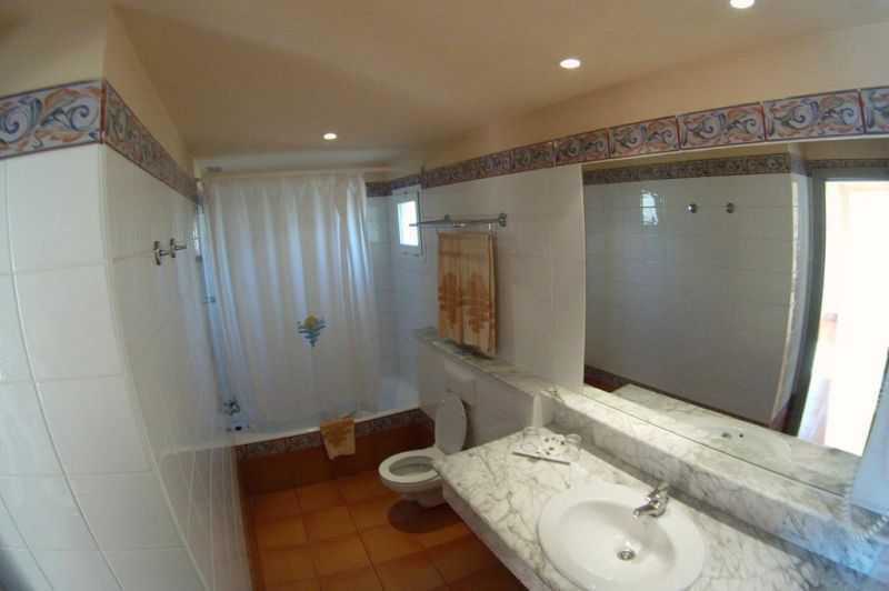 Royal Suite 3*