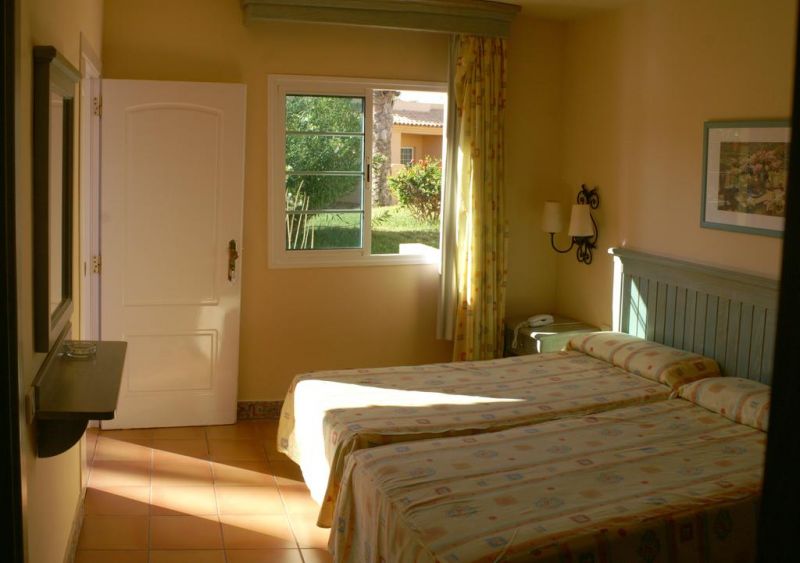 Royal Suite 3*
