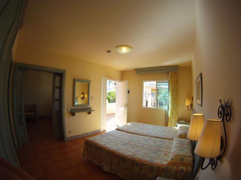 Royal Suite 3*