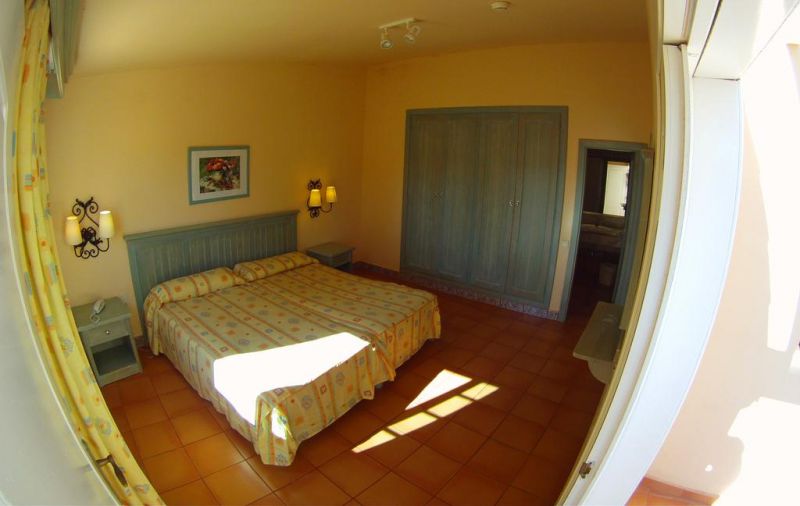 Royal Suite 3*