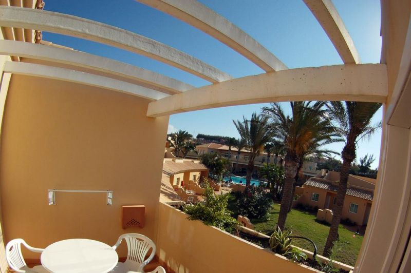 Royal Suite 3*