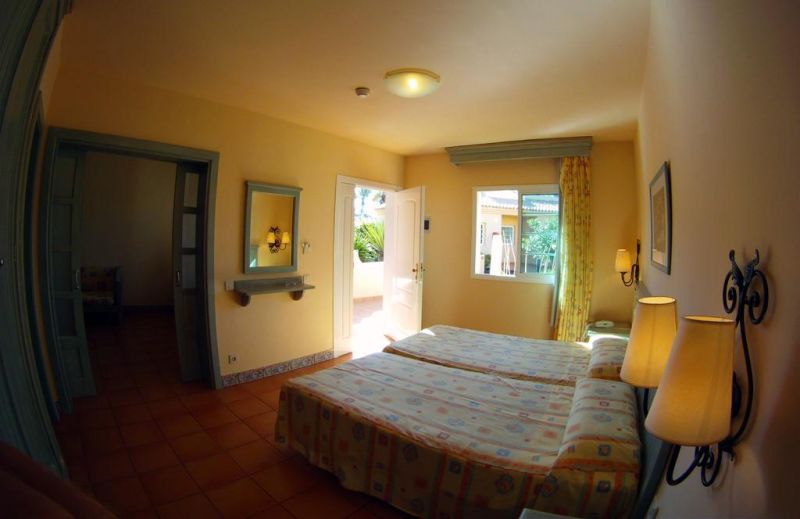 Royal Suite 3*