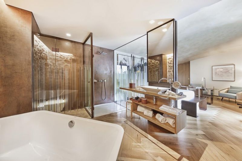 Sa Creu Nova Art Hotel & Spa 5*