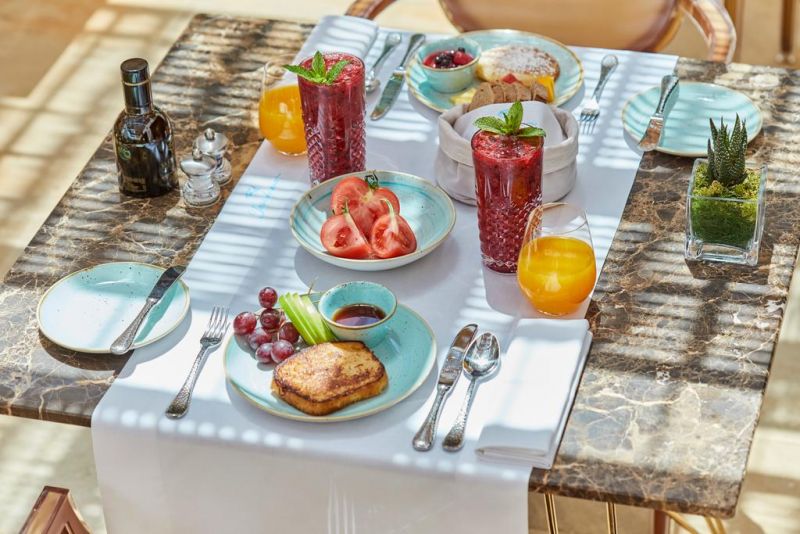 Sa Creu Nova Art Hotel & Spa 5*