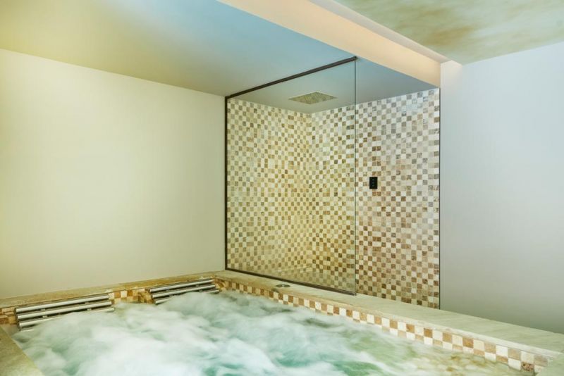 Sa Creu Nova Art Hotel & Spa 5*