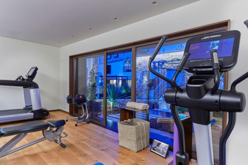 Sa Creu Nova Art Hotel & Spa 5*