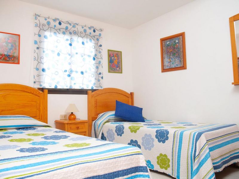 Santa Clara Apt 2*