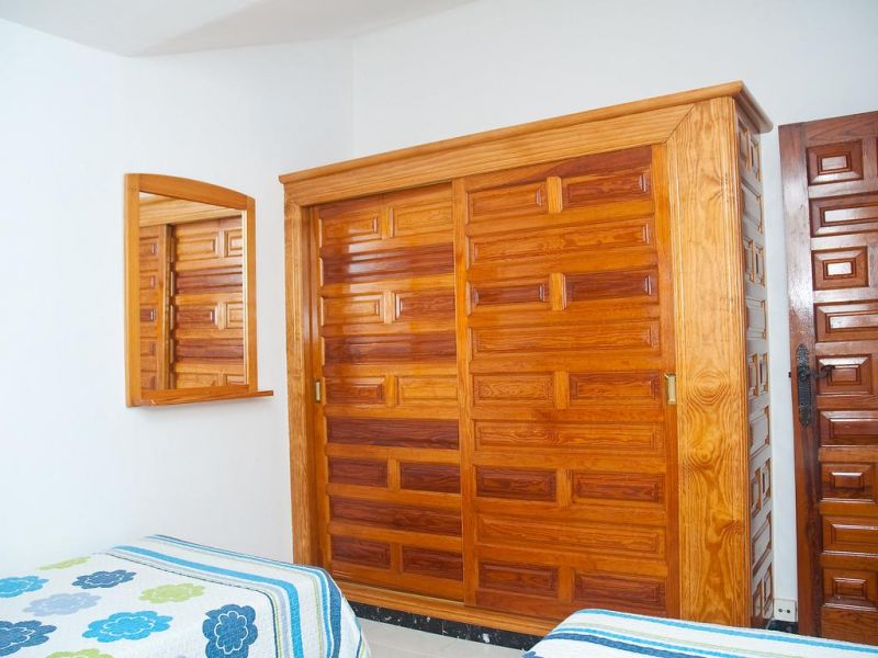 Santa Clara Apt 2*