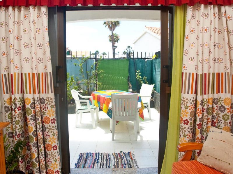 Santa Clara Apt 2*