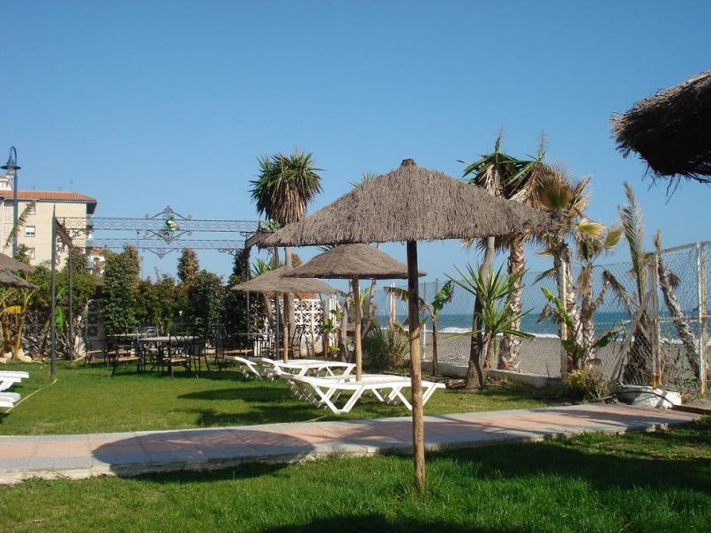 Santa Rosa 3*