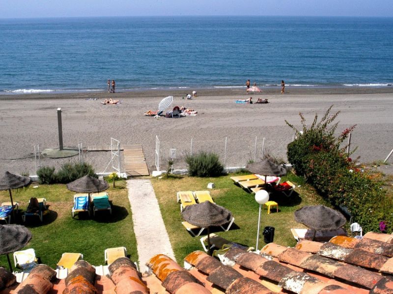 Santa Rosa 3*