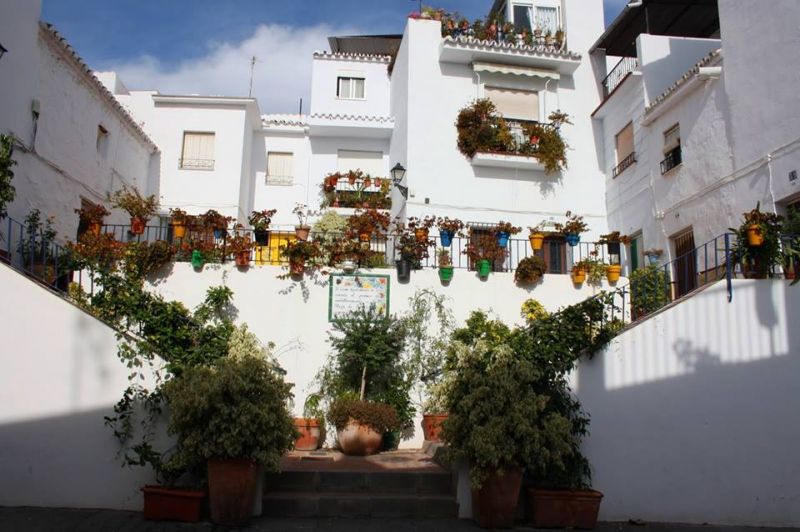 Santa Rosa 3*