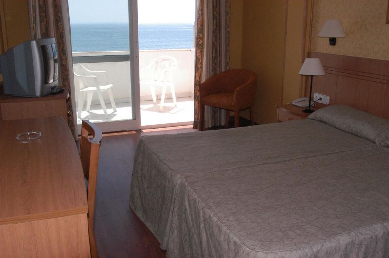 Santa Rosa 3*