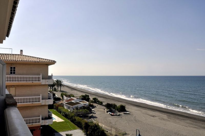 Santa Rosa 3*