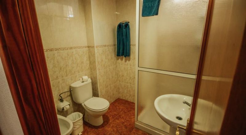 Servatur Barbados Apt 2*
