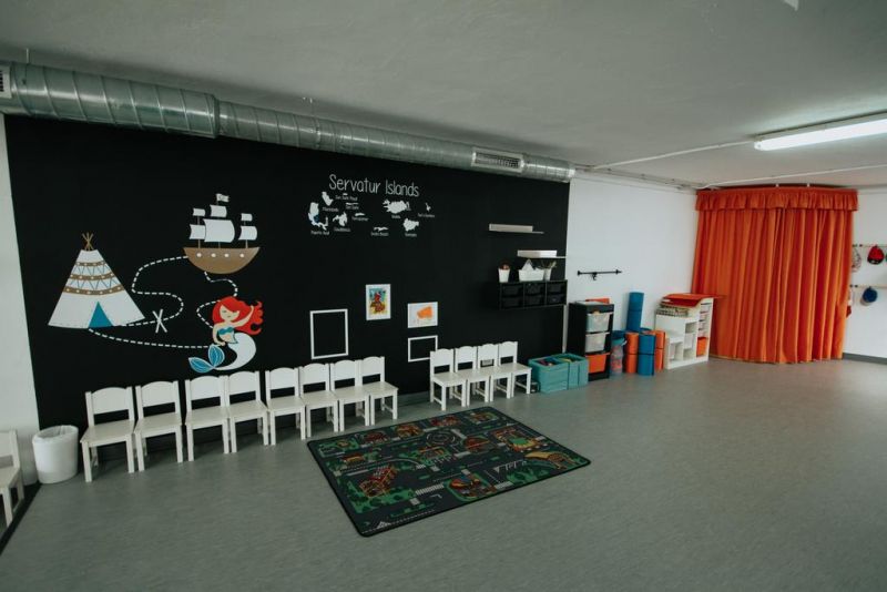 Servatur Puerto Azul 3*