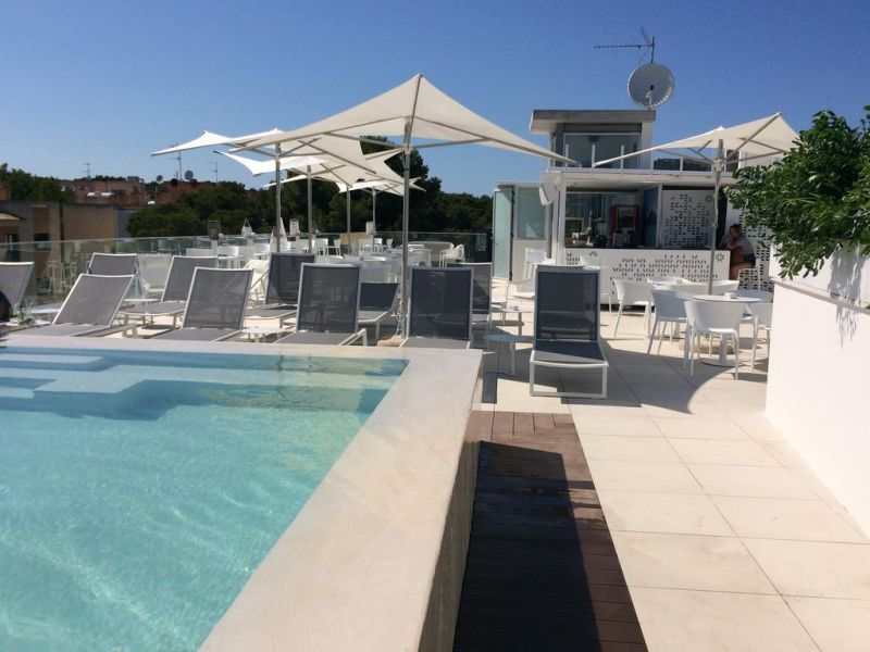 Sky Bel Mallorca By Bluebay 4*