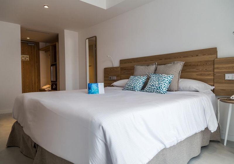 Sky Bel Mallorca By Bluebay 4*