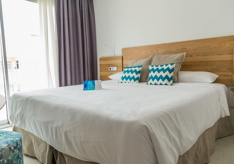 Sky Bel Mallorca By Bluebay 4*