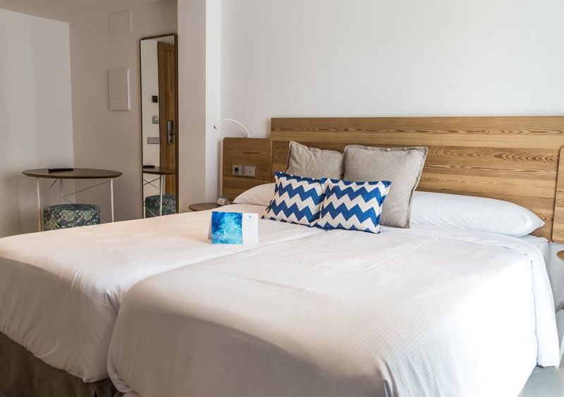 Sky Bel Mallorca By Bluebay 4*